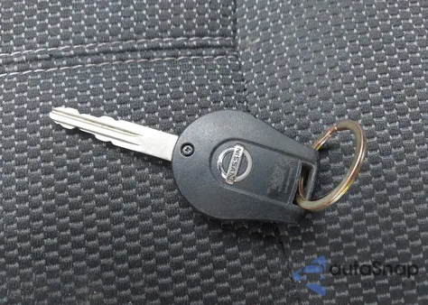 2017 Nissan Sentra S z USA, uszkodzony, nr VIN 3N1AB7AP6HY245649